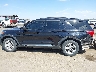 1FMSK8DH0LG****** Salvage 2020 Ford Explorer
