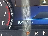 1FMSK8DH0LG****** Wrecked 2020 Ford Explorer