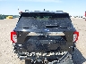 1FMSK8DH0LG****** Used 2020 Ford Explorer