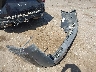 1FMSK8DH0LG****** Wrecked 2020 Ford Explorer in South Dakota State
