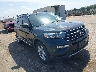 1FMSK8DH0LG****** Salvage and Wrecked 2020 Ford Explorer in Sioux Falls