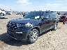 1FMSK8DH0LG****** Used and Repairable 2020 Ford Explorer in Sioux Falls