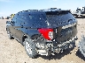 1FMSK8DH0LG****** Salvage and Repairable 2020 Ford Explorer in Sioux Falls