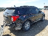 1FMSK8DH0LG****** Salvage and Wrecked 2020 Ford Explorer in South Dakota State