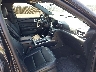 1FMSK8DH0LG****** Used and Repairable 2020 Ford Explorer in South Dakota State