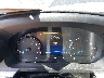 1FMSK8DH0LG****** Salvage 2020 Ford Explorer in Sioux Falls