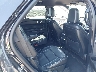 1FMSK8DH0LG****** Wrecked 2020 Ford Explorer in Sioux Falls