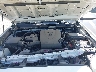 3TMAZ5CN4PM****** Reparables 2023 Toyota Tacoma en San Antonio South