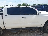 3TMAZ5CN4PM****** Reparables 2023 Toyota Tacoma en Estado de Texas