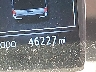 3TMAZ5CN4PM****** Destrozados 2023 Toyota Tacoma