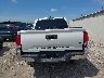 3TMAZ5CN4PM****** Usados 2023 Toyota Tacoma