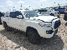3TMAZ5CN4PM****** Salvamento y Destrozados 2023 Toyota Tacoma en San Antonio South