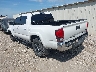 3TMAZ5CN4PM****** Salvamento y Reparables 2023 Toyota Tacoma en San Antonio South