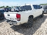 3TMAZ5CN4PM****** Salvamento y Destrozados 2023 Toyota Tacoma en Estado de Texas