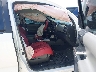 3TMAZ5CN4PM****** Usados y Reparables 2023 Toyota Tacoma en Estado de Texas