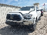 3TMAZ5CN4PM****** Salvamento y Reparables 2023 Toyota Tacoma en Estado de Texas