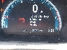 19XFC1F3XGE****** Salvage 2016 Honda Civic