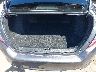 19XFC1F3XGE****** Used 2016 Honda Civic