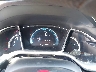 19XFC1F3XGE****** Salvage 2016 Honda Civic in Oklahoma City