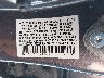 19XFC1F3XGE****** Used 2016 Honda Civic in Oklahoma City