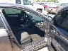 19XFC1F3XGE****** Used and Repairable 2016 Honda Civic in Oklahoma State