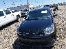 3KPA24AD2ME****** Usados 2021 Kia Rio en Estado de Luisiana