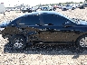 3KPA24AD2ME****** Reparables 2021 Kia Rio en Estado de Luisiana