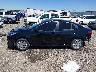 3KPA24AD2ME****** Salvamento 2021 Kia Rio