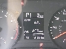 3KPA24AD2ME****** Destrozados 2021 Kia Rio