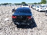 3KPA24AD2ME****** Usados 2021 Kia Rio