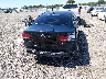 3KPA24AD2ME****** Reparables 2021 Kia Rio