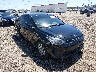 3KPA24AD2ME****** Salvamento y Destrozados 2021 Kia Rio en Lafayette