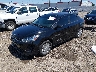 3KPA24AD2ME****** Usados y Reparables 2021 Kia Rio en Lafayette