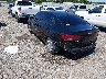 3KPA24AD2ME****** Salvamento y Reparables 2021 Kia Rio en Lafayette