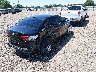 3KPA24AD2ME****** Salvamento y Destrozados 2021 Kia Rio en Estado de Luisiana
