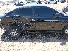 3KPA24AD2ME****** Usados y Reparables 2021 Kia Rio en Estado de Luisiana