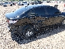3KPA24AD2ME****** Salvamento y Reparables 2021 Kia Rio en Estado de Luisiana