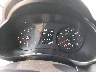 3KPA24AD2ME****** Salvamento 2021 Kia Rio en Lafayette