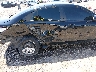 3KPA24AD2ME****** Destrozados 2021 Kia Rio en Lafayette