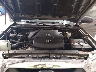 3TMJU4GN2DM****** Repairable 2013 Toyota Tacoma in Boise