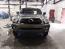 3TMJU4GN2DM****** Wrecked 2013 Toyota Tacoma in Idaho State