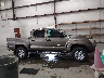3TMJU4GN2DM****** Used 2013 Toyota Tacoma in Idaho State
