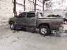 3TMJU4GN2DM****** Repairable 2013 Toyota Tacoma in Idaho State