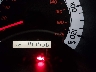 3TMJU4GN2DM****** Salvage 2013 Toyota Tacoma