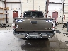 3TMJU4GN2DM****** Wrecked 2013 Toyota Tacoma