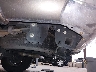 3TMJU4GN2DM****** Repairable 2013 Toyota Tacoma