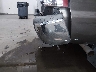 3TMJU4GN2DM****** Salvage and Wrecked 2013 Toyota Tacoma in Boise