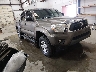 3TMJU4GN2DM****** Salvage and Wrecked 2013 Toyota Tacoma in Boise