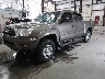 3TMJU4GN2DM****** Used and Repairable 2013 Toyota Tacoma in Boise