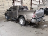 3TMJU4GN2DM****** Salvage and Repairable 2013 Toyota Tacoma in Boise